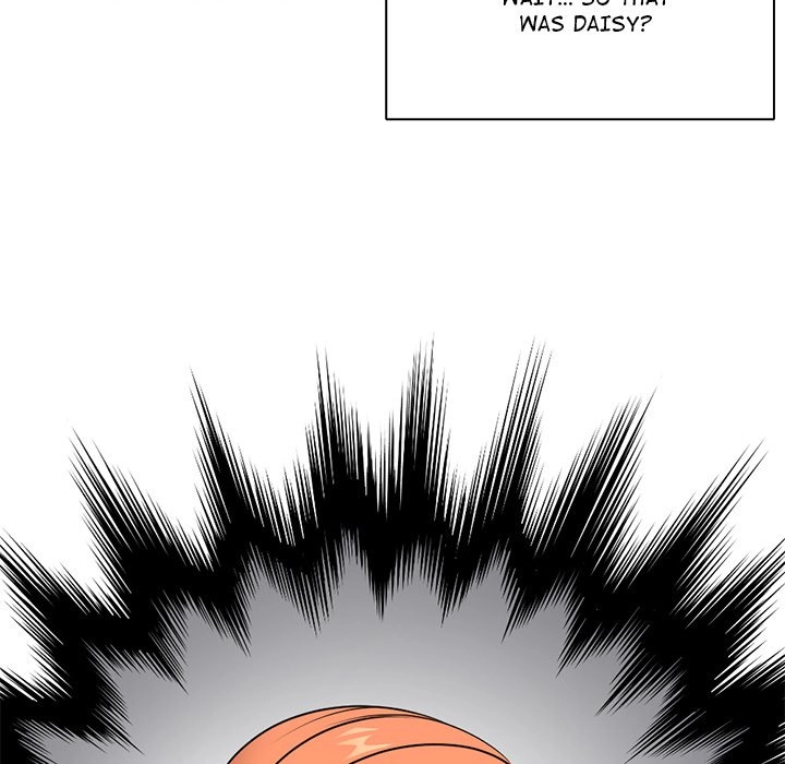 Read Amnesia chapter 8 image 30 on Lezhin
