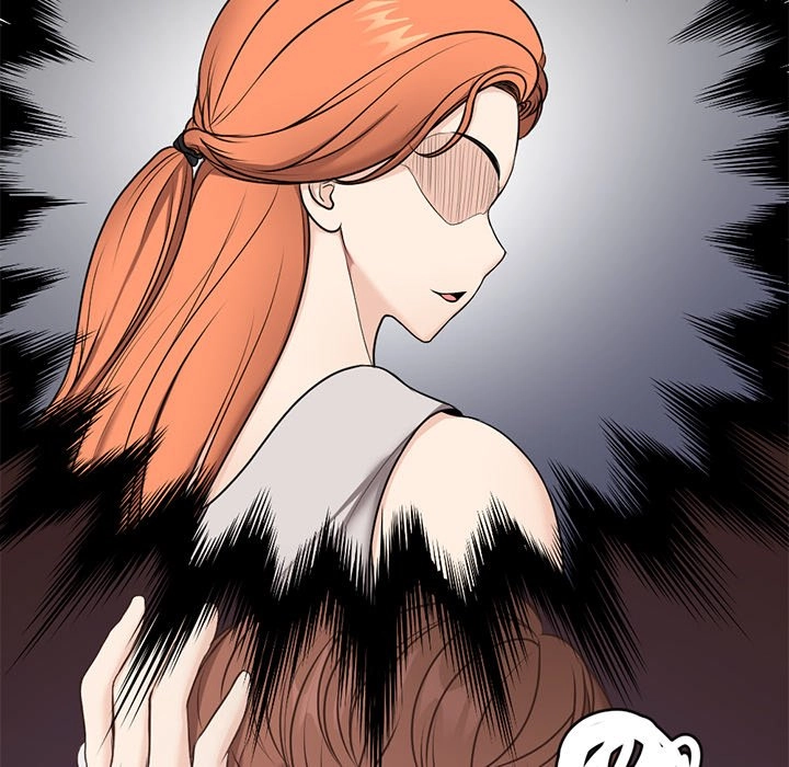 Read Amnesia chapter 8 image 31 on Lezhin