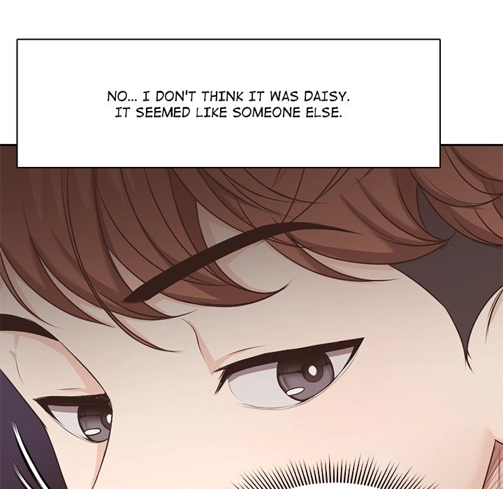 Read Amnesia chapter 8 image 33 on Lezhin