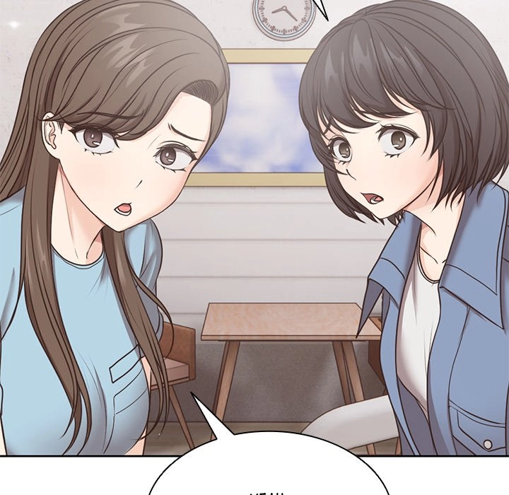 Read Amnesia chapter 8 image 35 on Lezhin