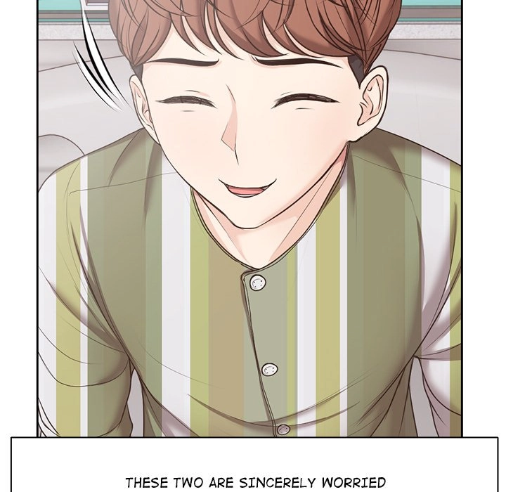 Read Amnesia chapter 8 image 37 on Lezhin