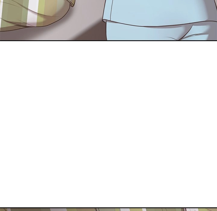 Read Amnesia chapter 8 image 42 on Lezhin