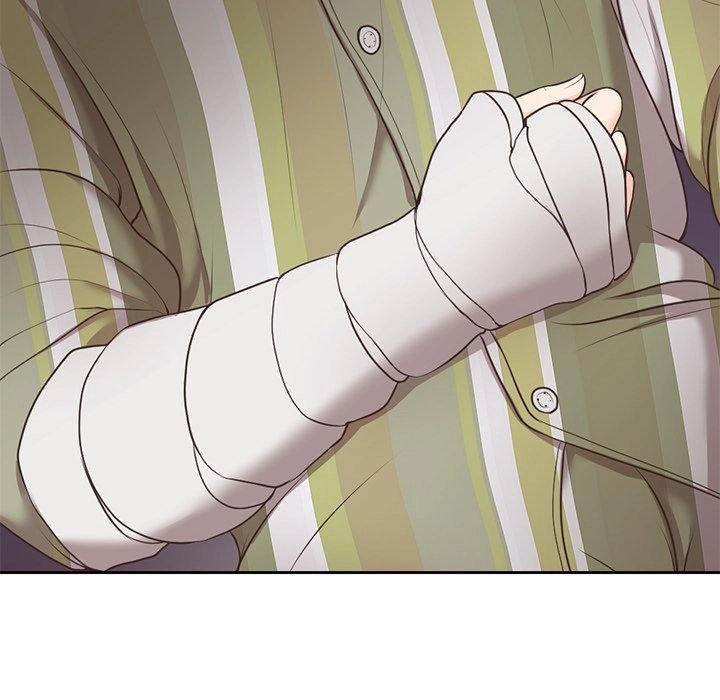Read Amnesia chapter 8 image 43 on Lezhin