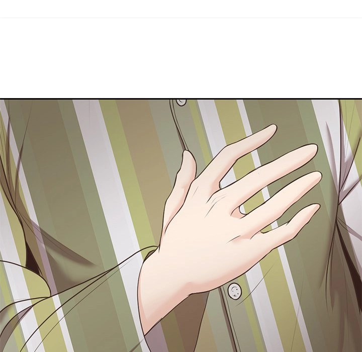 Read Amnesia chapter 8 image 44 on Lezhin