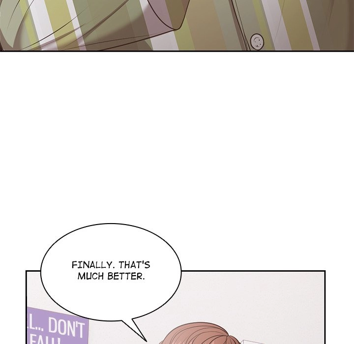Read Amnesia chapter 8 image 45 on Lezhin