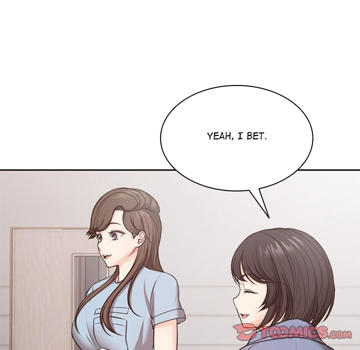 Read Amnesia chapter 8 image 47 on Lezhin