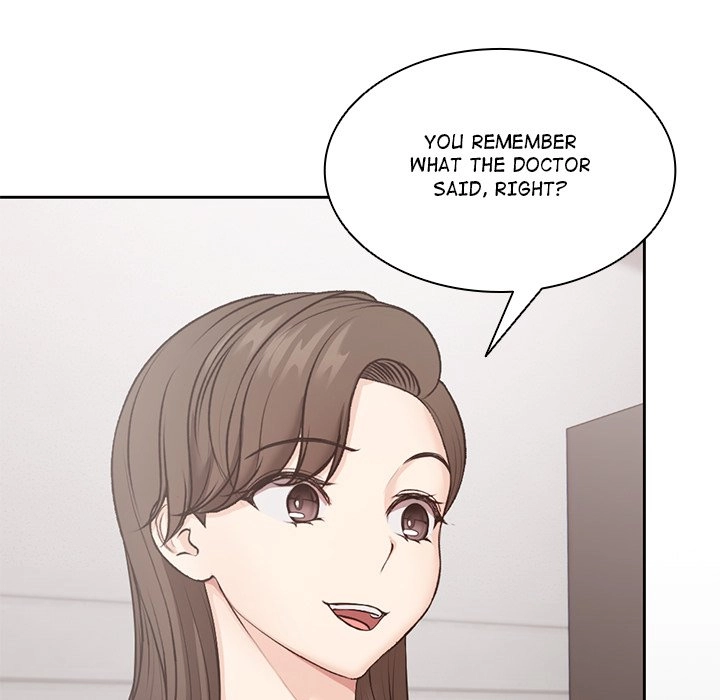 Read Amnesia chapter 8 image 49 on Lezhin
