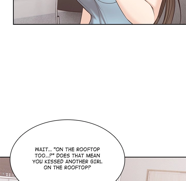 Read Amnesia chapter 8 image 5 on Lezhin