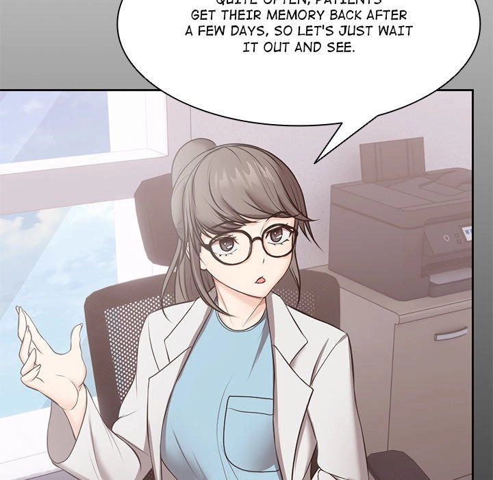 Read Amnesia chapter 8 image 51 on Lezhin