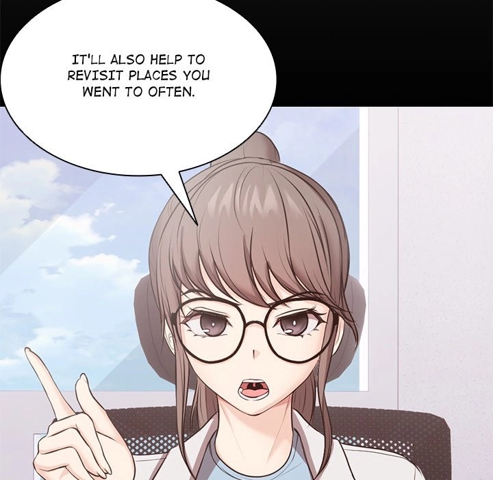 Read Amnesia chapter 8 image 53 on Lezhin