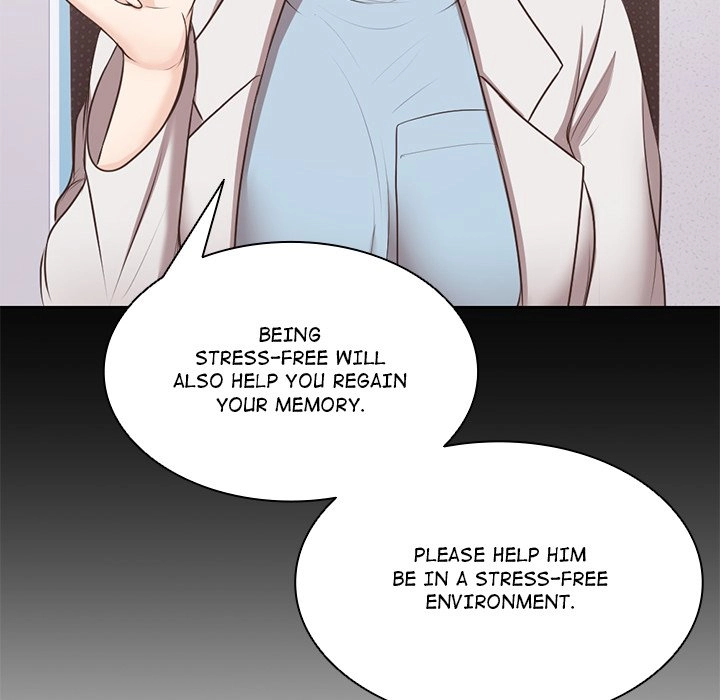 Read Amnesia chapter 8 image 54 on Lezhin