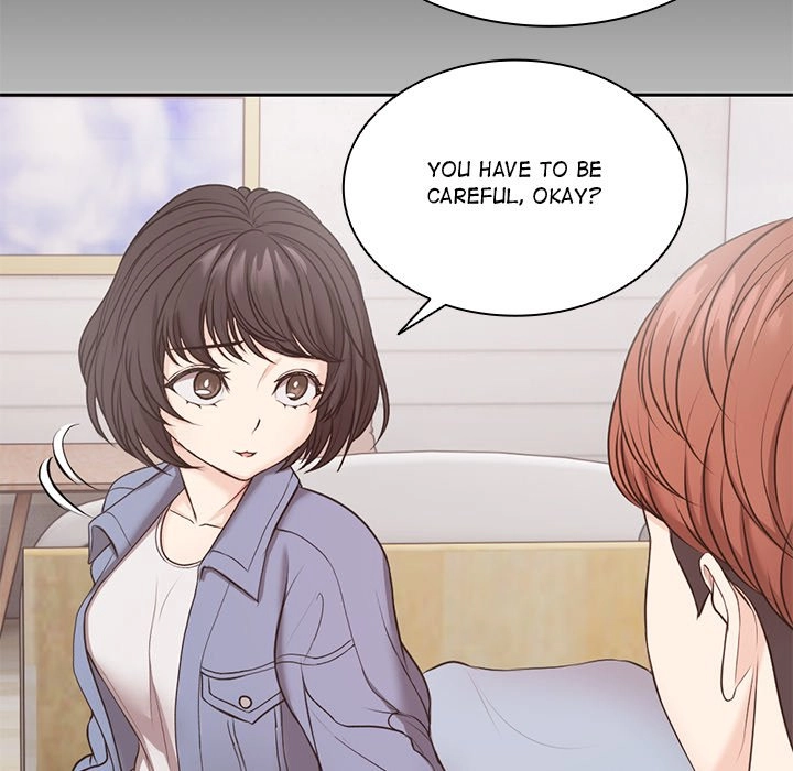 Read Amnesia chapter 8 image 55 on Lezhin