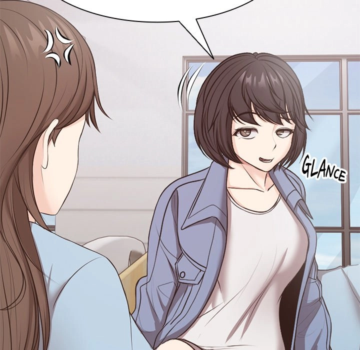 Read Amnesia chapter 8 image 57 on Lezhin