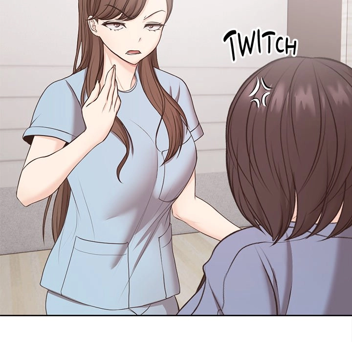Read Amnesia chapter 8 image 59 on Lezhin