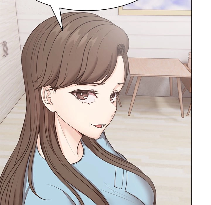 Read Amnesia chapter 8 image 64 on Lezhin