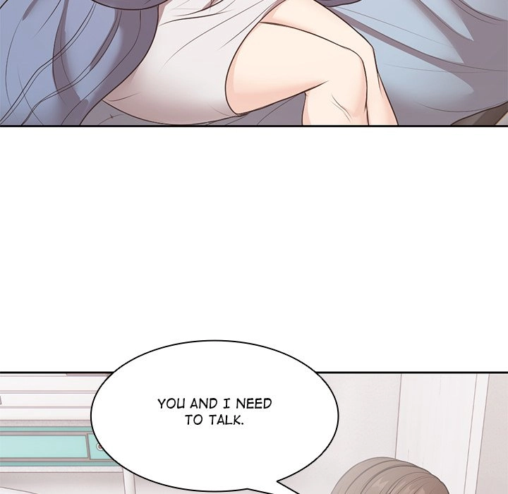 Read Amnesia chapter 8 image 67 on Lezhin