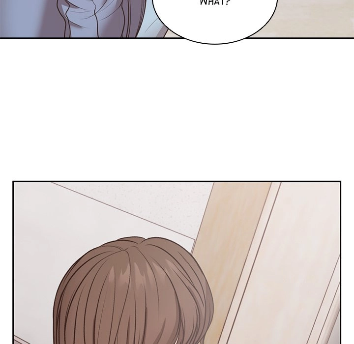 Read Amnesia chapter 8 image 69 on Lezhin