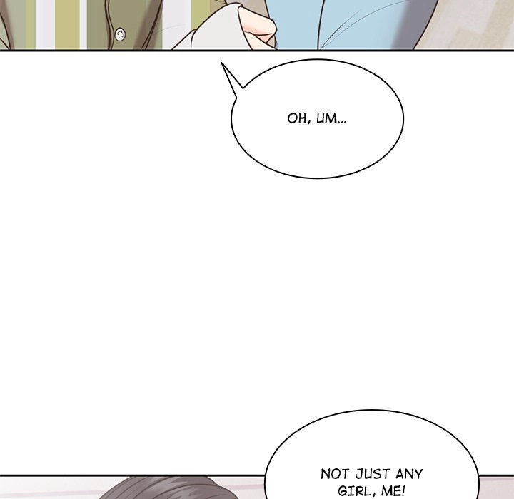 Read Amnesia chapter 8 image 7 on Lezhin