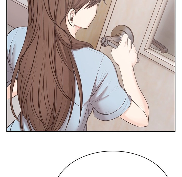 Read Amnesia chapter 8 image 70 on Lezhin