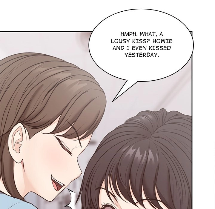 Read Amnesia chapter 8 image 75 on Lezhin