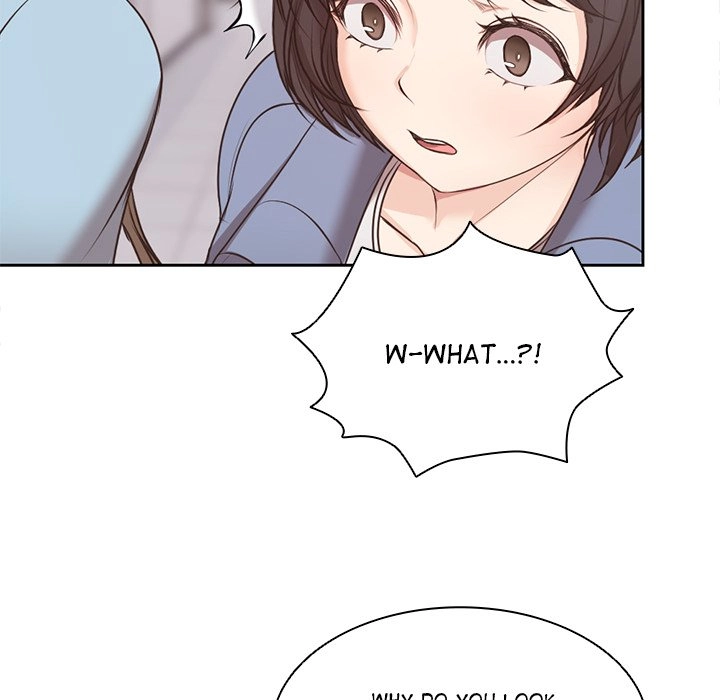 Read Amnesia chapter 8 image 76 on Lezhin