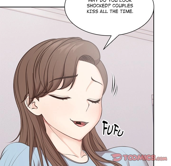 Read Amnesia chapter 8 image 77 on Lezhin