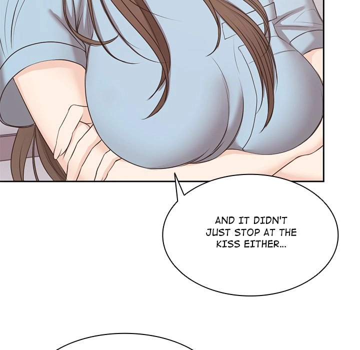 Read Amnesia chapter 8 image 78 on Lezhin