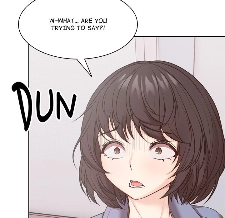 Read Amnesia chapter 8 image 79 on Lezhin