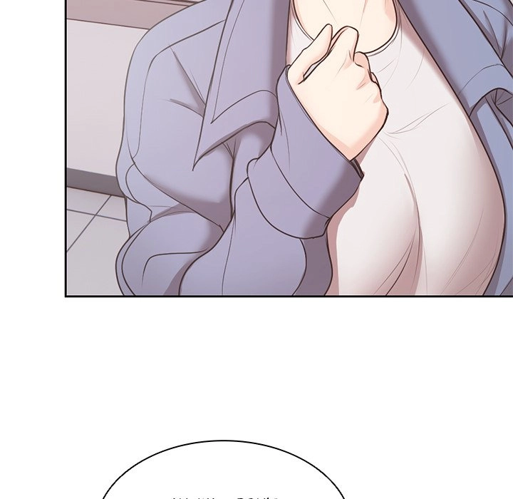Read Amnesia chapter 8 image 80 on Lezhin
