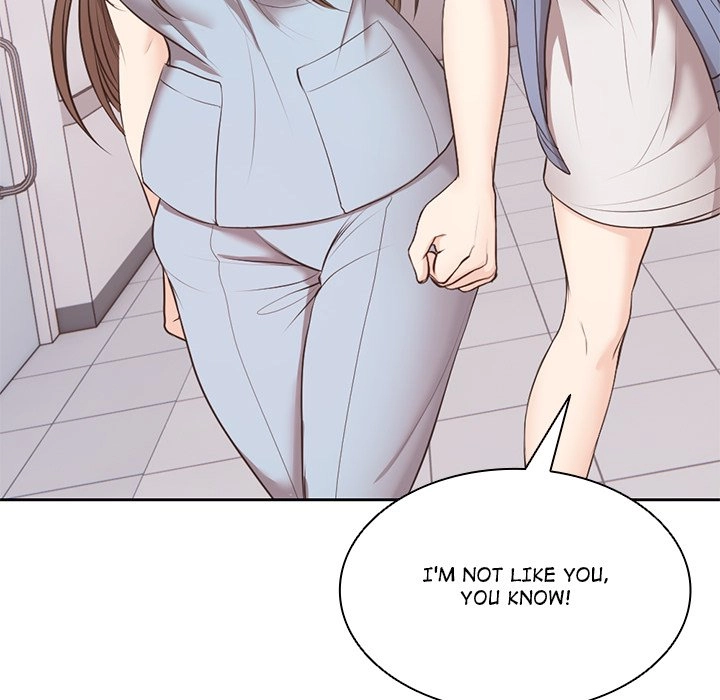 Read Amnesia chapter 8 image 82 on Lezhin
