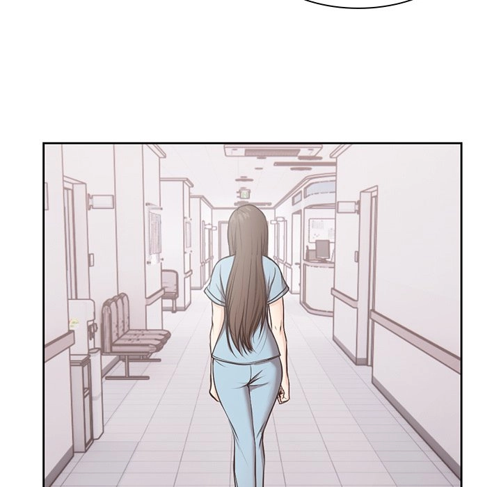 Read Amnesia chapter 8 image 83 on Lezhin