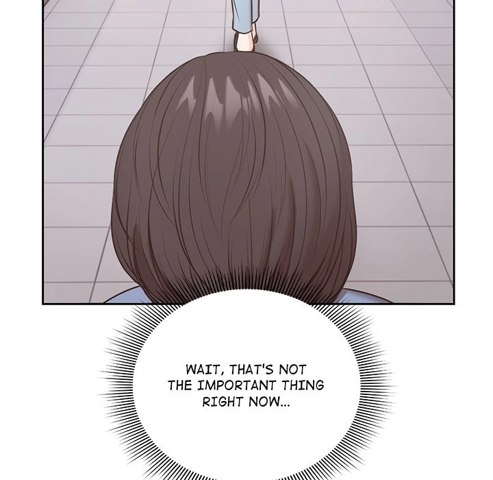 Read Amnesia chapter 8 image 84 on Lezhin