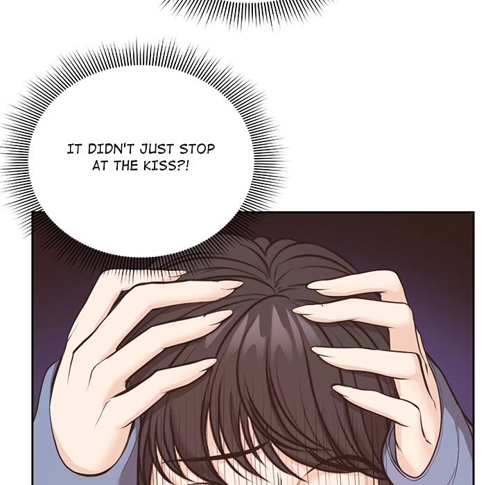 Read Amnesia chapter 8 image 85 on Lezhin