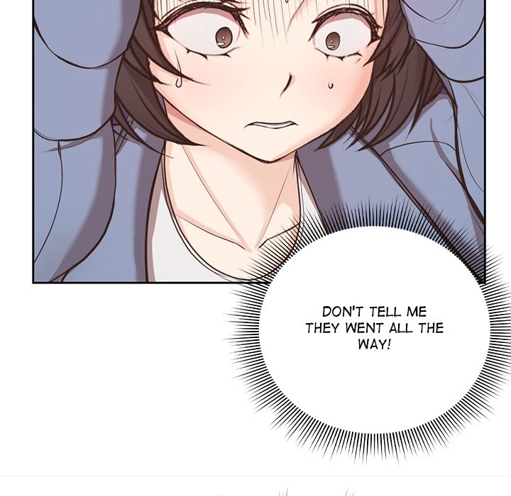 Read Amnesia chapter 8 image 86 on Lezhin