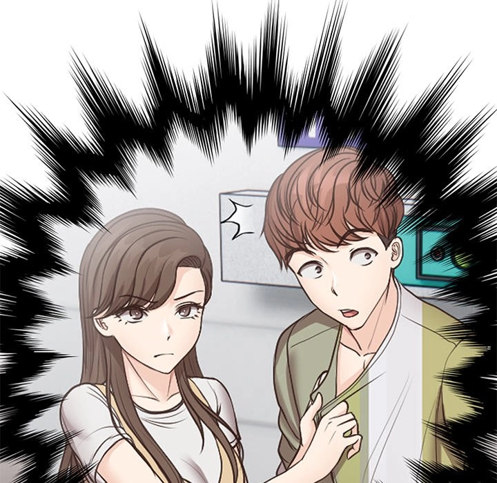 Read Amnesia chapter 8 image 87 on Lezhin