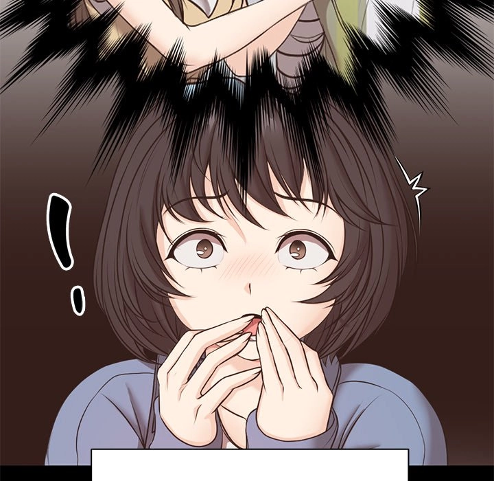 Read Amnesia chapter 8 image 88 on Lezhin
