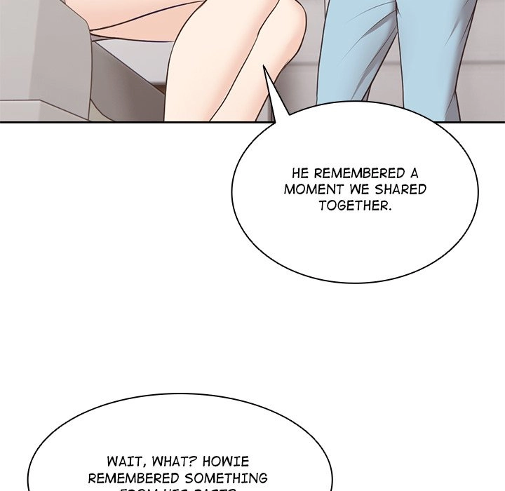 Read Amnesia chapter 8 image 9 on Lezhin