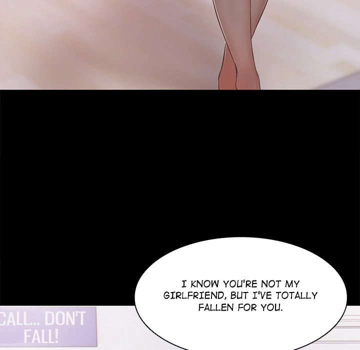 Read Amnesia chapter 8 image 91 on Lezhin