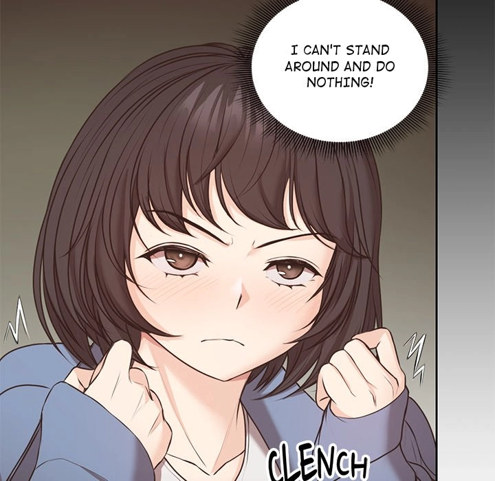 Read Amnesia chapter 8 image 94 on Lezhin