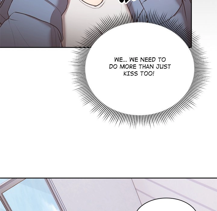 Read Amnesia chapter 8 image 95 on Lezhin