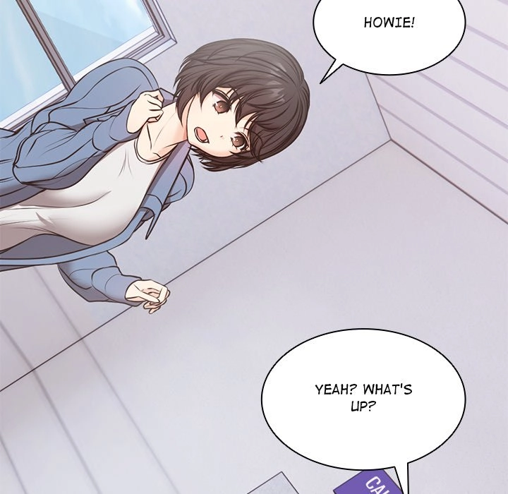 Read Amnesia chapter 8 image 96 on Lezhin
