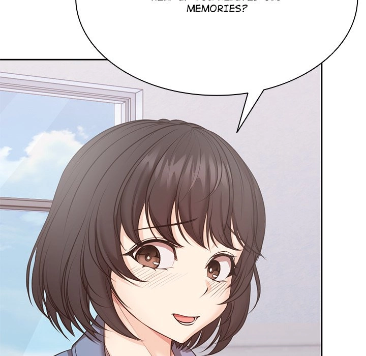 Read Amnesia chapter 8 image 98 on Lezhin