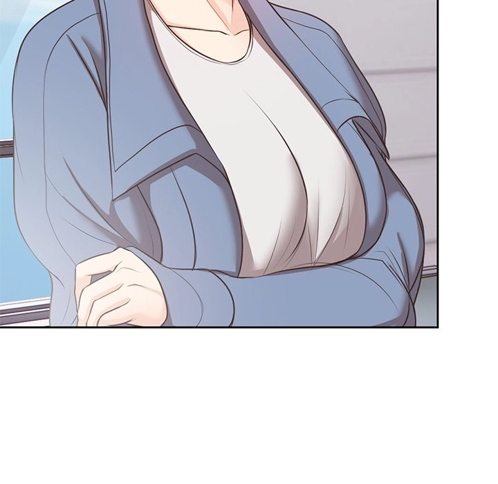 Read Amnesia chapter 8 image 99 on Lezhin
