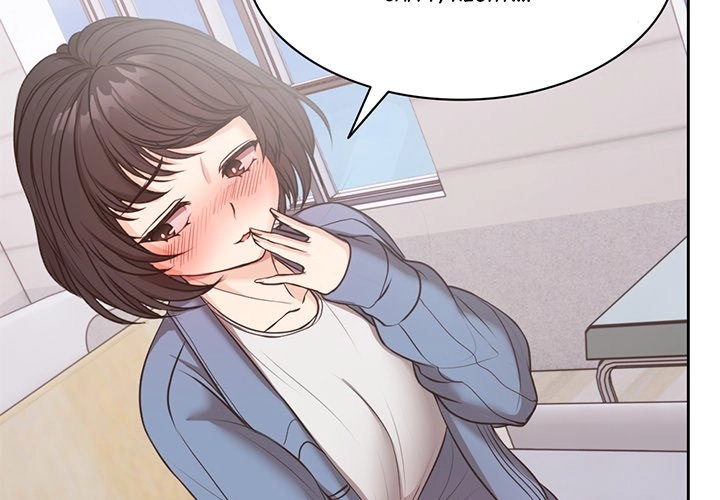 Read Amnesia chapter 9 image 1 on Lezhin