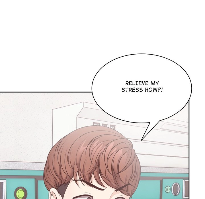 Read Amnesia chapter 9 image 10 on Lezhin