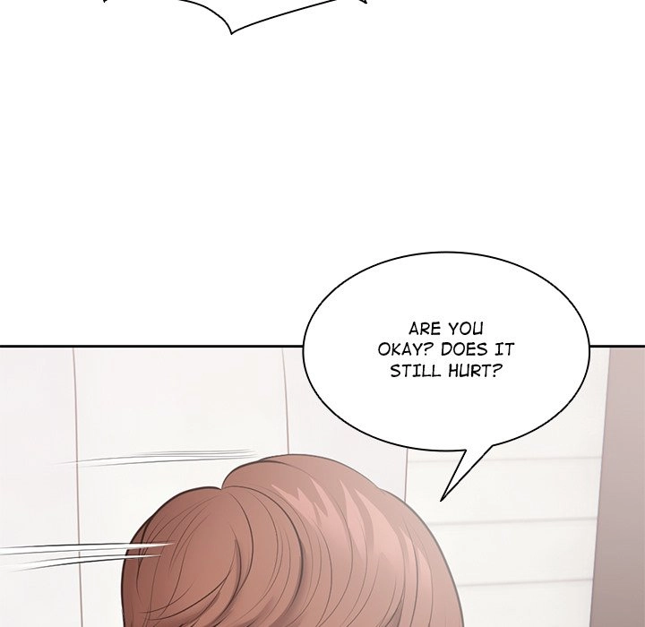 Read Amnesia chapter 9 image 102 on Lezhin