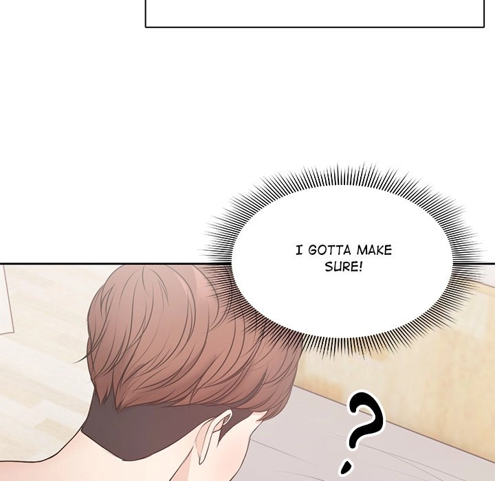 Read Amnesia chapter 9 image 106 on Lezhin
