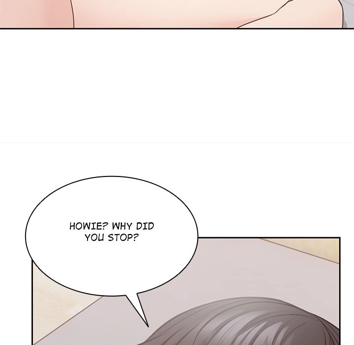Read Amnesia chapter 9 image 108 on Lezhin