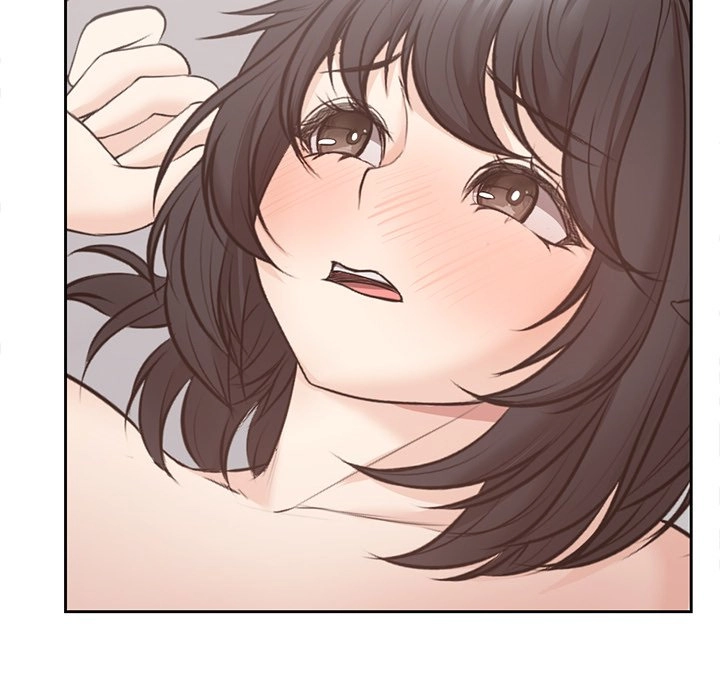 Read Amnesia chapter 9 image 109 on Lezhin