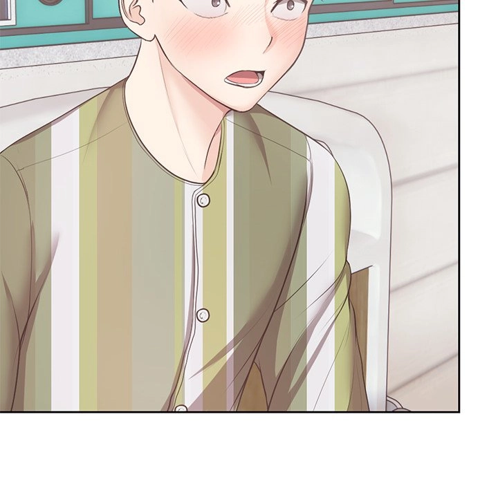 Read Amnesia chapter 9 image 11 on Lezhin